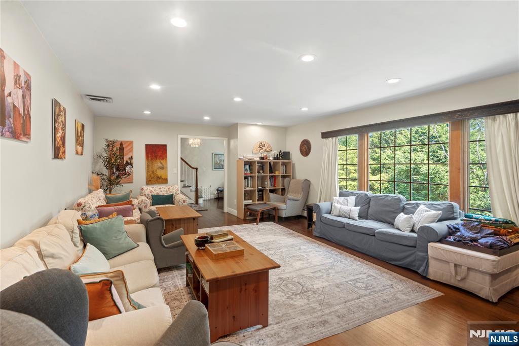 10 Allendale Road - Photo 4