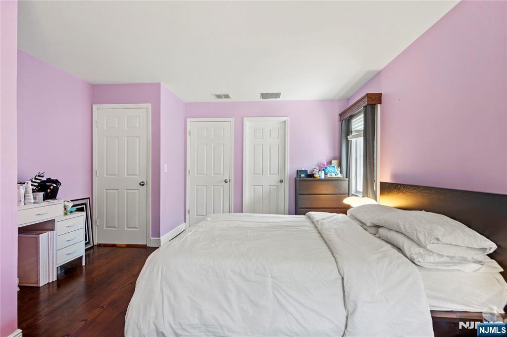 10 Allendale Road - Photo 5