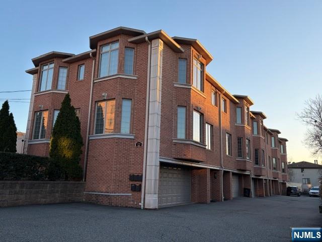 Homes for sale in Palisades Park, NJ | 20 W Palisades Blvd #D, Palisades Park, NJ 07650 | MLS# 25041392
