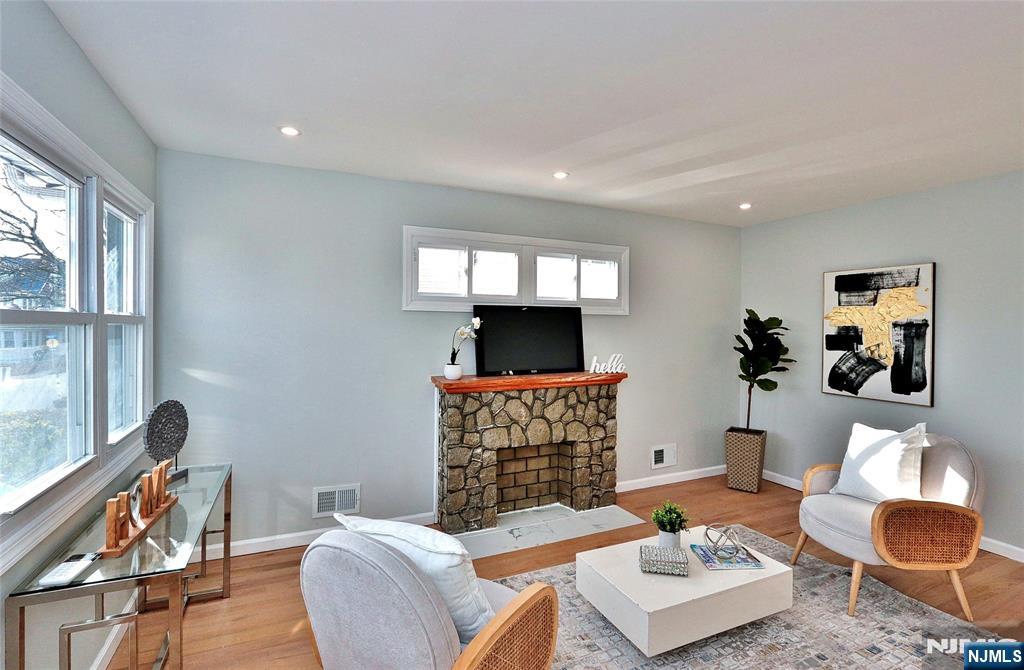 39 Grant Place - Photo 3