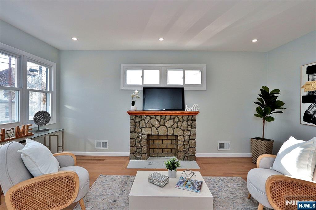 39 Grant Place - Photo 4