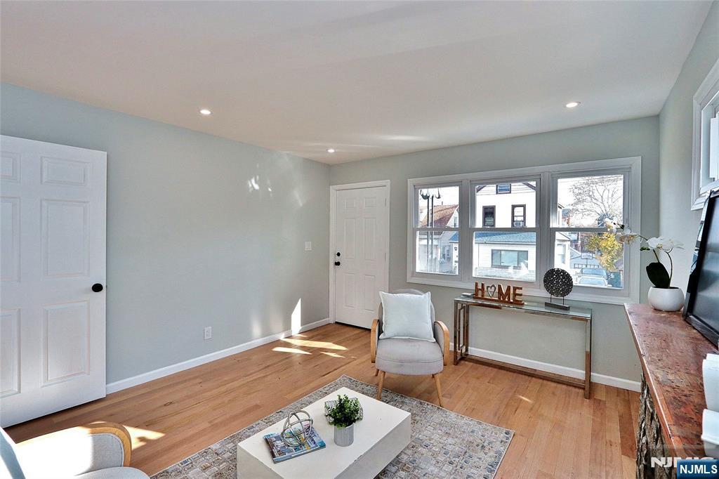 39 Grant Place - Photo 5