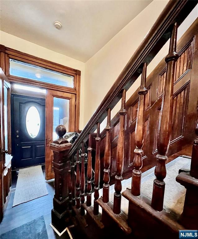 2808 Palisade Avenue - Photo 2