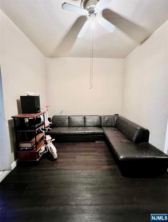 2808 Palisade Avenue - Photo 4