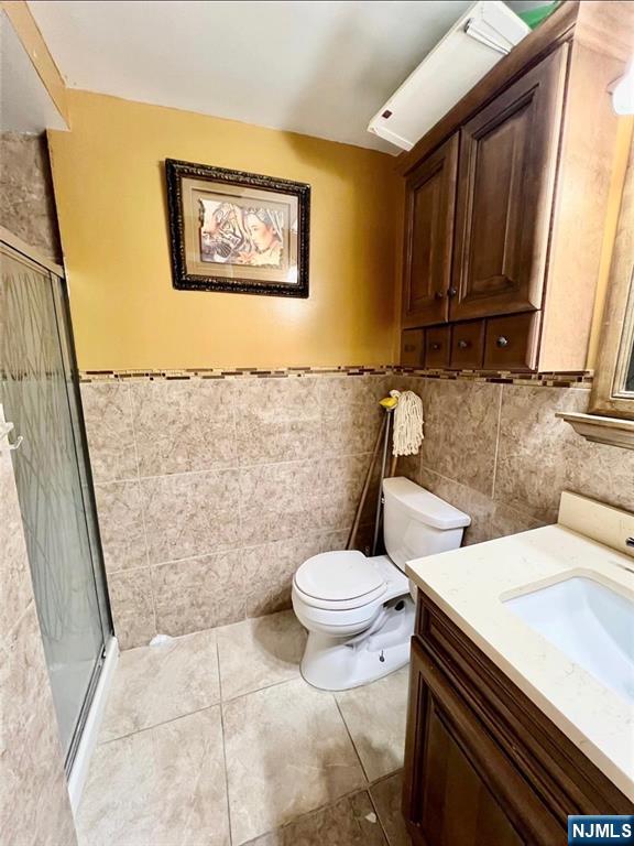 2808 Palisade Avenue - Photo 5