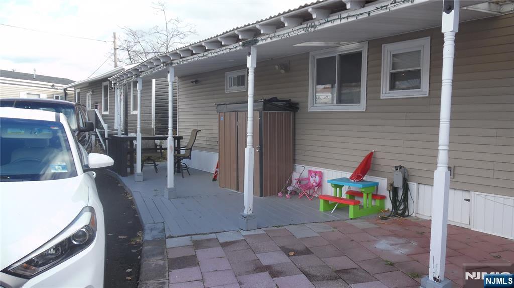 48 Helen Drive - Photo 2