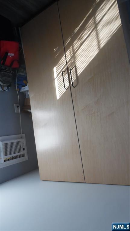 48 Helen Drive - Photo 5