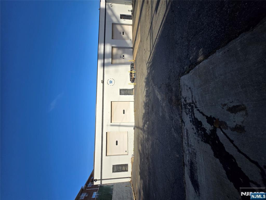 200 Elleen Terrace - Photo 4
