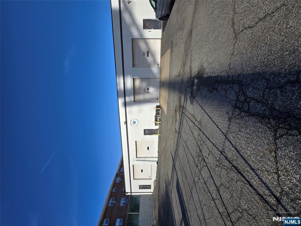 200 Elleen Terrace - Photo 5