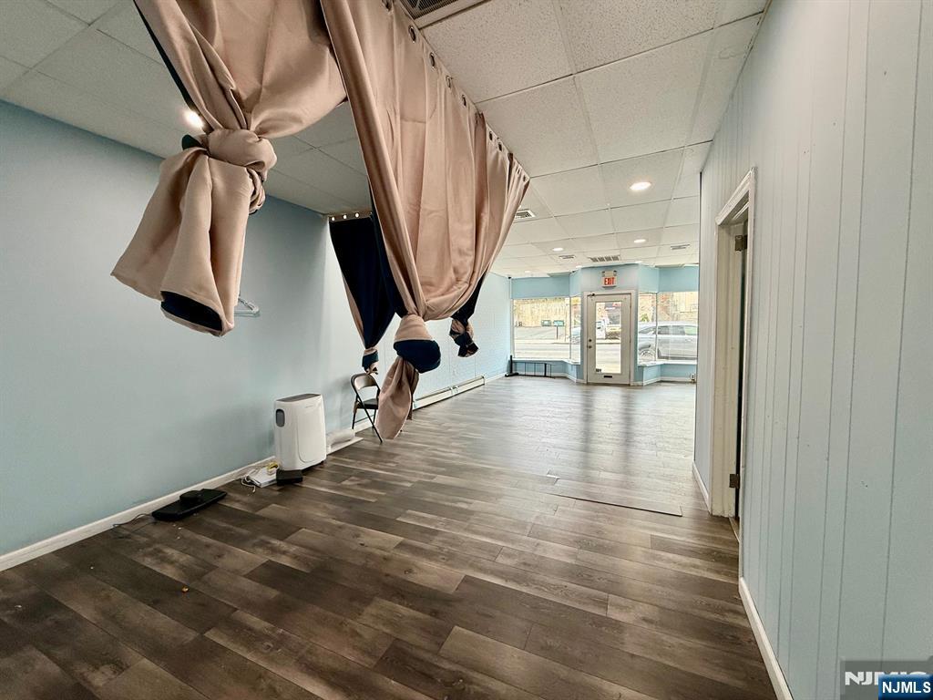 312 Washington Avenue 1 - Photo 5