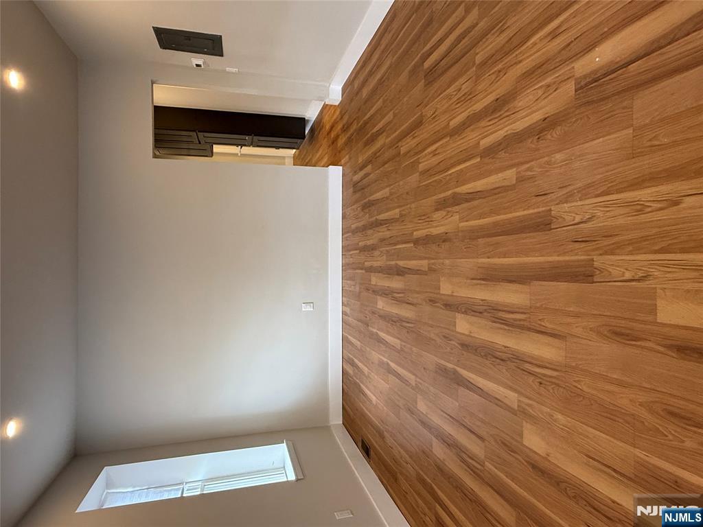 58 Market Street - Photo 3