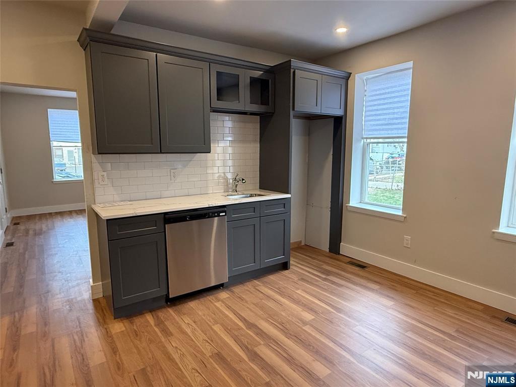 58 Market Street - Photo 5