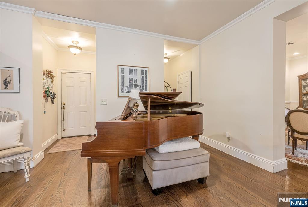 500 Blue Hill Terrace — photo 18