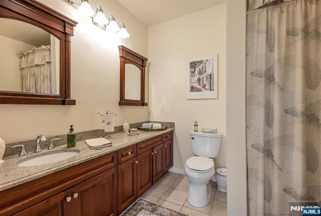 500 Blue Hill Terrace — photo 22