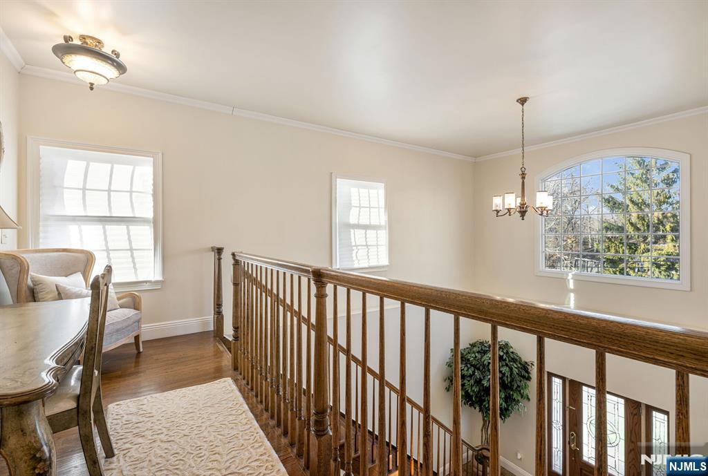 500 Blue Hill Terrace — photo 25