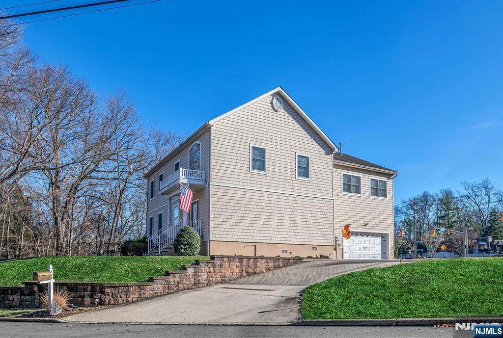 500 Blue Hill Terrace — photo 39
