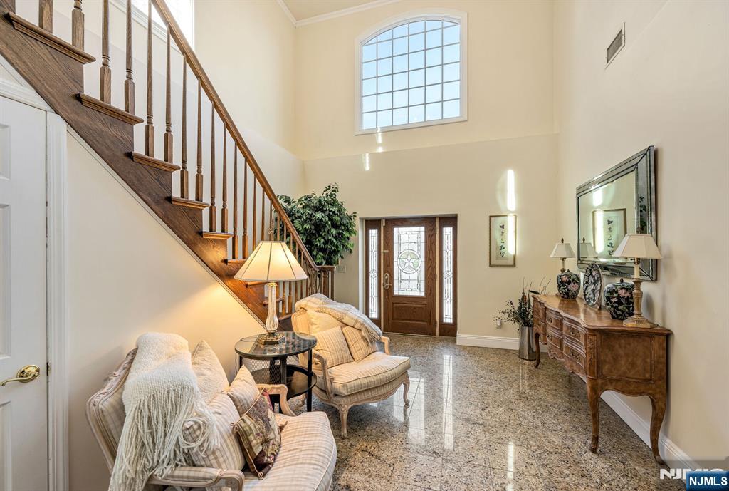 500 Blue Hill Terrace - Photo 5