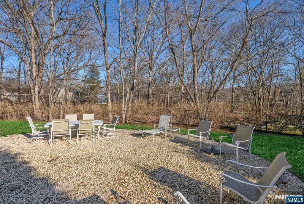 500 Blue Hill Terrace — photo 41