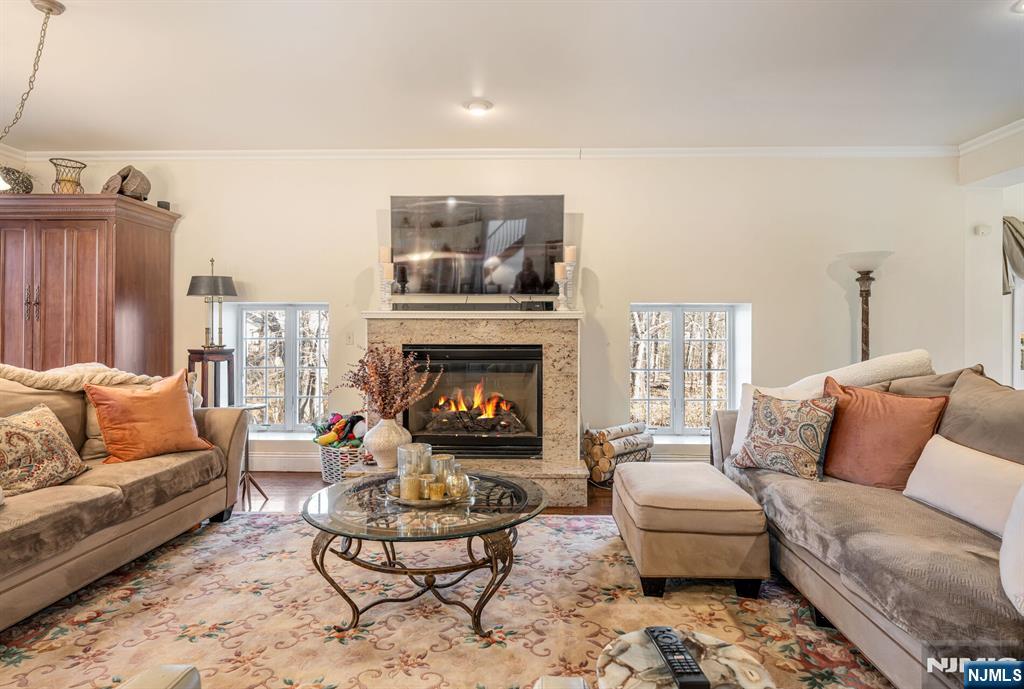 500 Blue Hill Terrace — photo 10