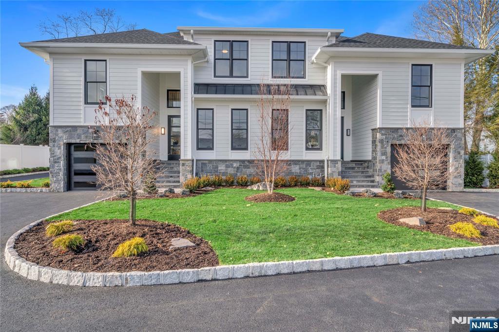 18 William Street A - Photo 2