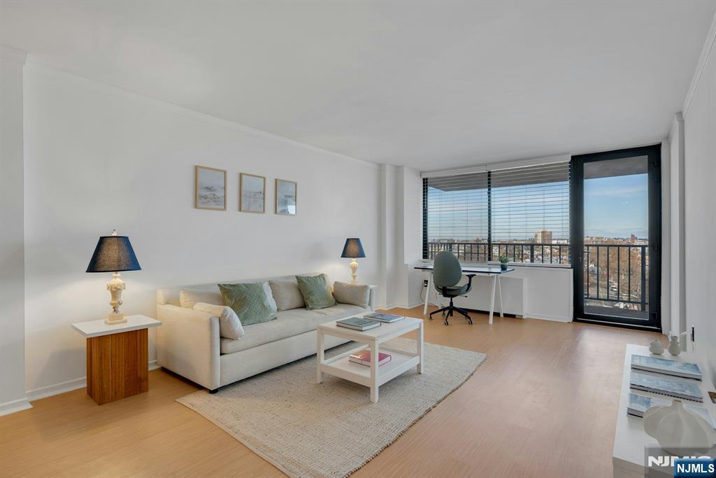 380 Mountain 701 - Photo 1