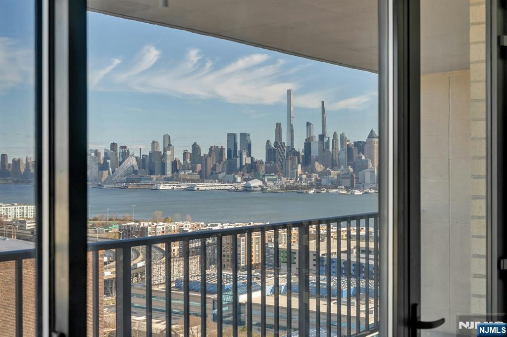 380 Mountain 701 - Photo 5