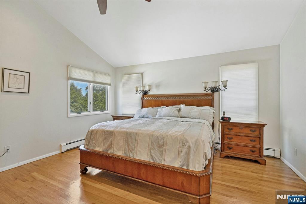 5-17 Philip Street — photo 12