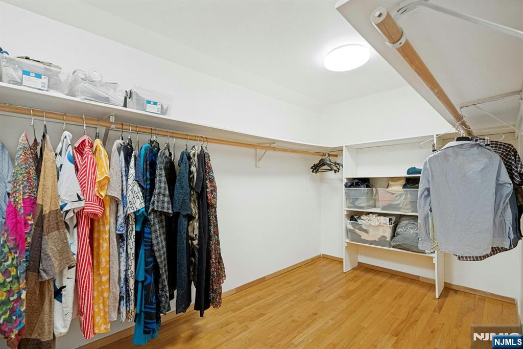 5-17 Philip Street — photo 14