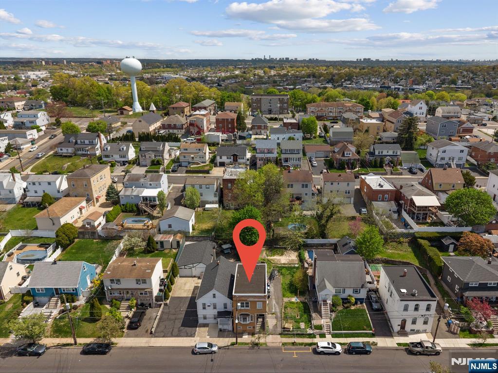 280 Malcolm Avenue - Photo 2