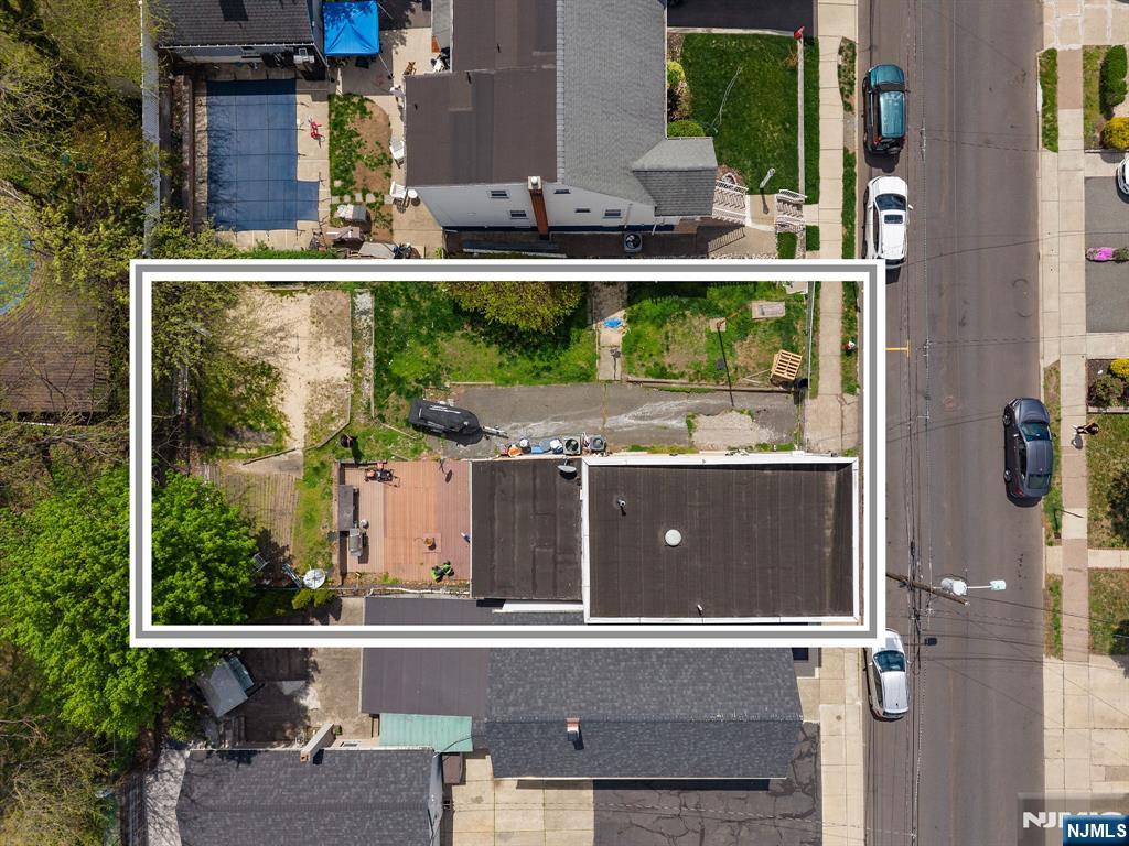 280 Malcolm Avenue - Photo 4