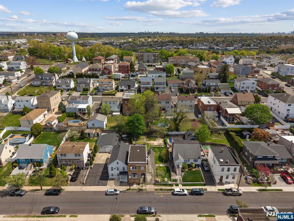 280 Malcolm Avenue - Photo 5
