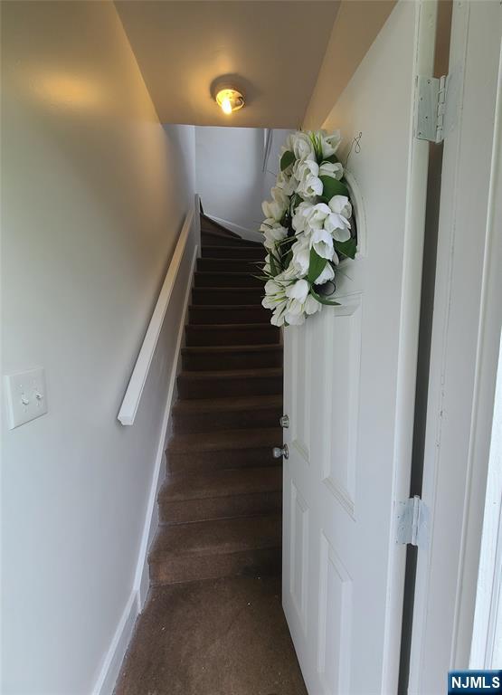 624 Madison Avenue - Photo 4