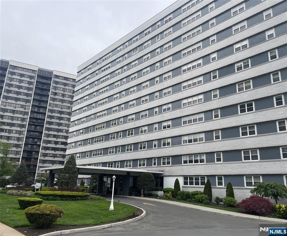 280 Prospect Avenue, #11H, Hackensack, NJ 07601 Listing Photo  19