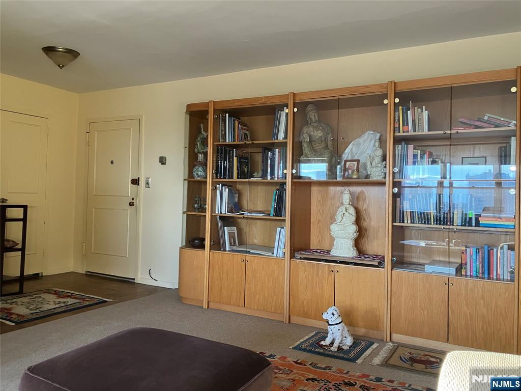 280 Prospect Avenue 11H - Photo 3