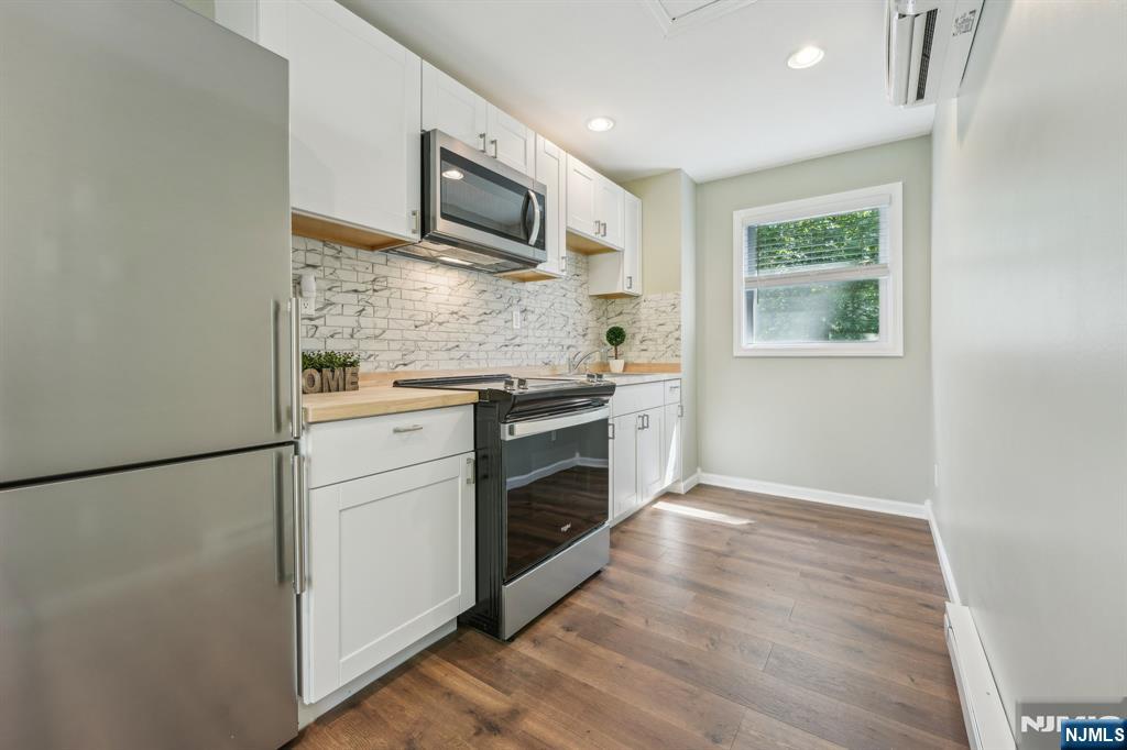 57 Riverlawn Drive - Photo 2