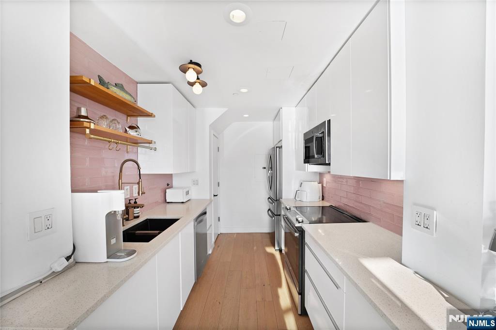 600 Harbor Boulevard #1064 — photo 4