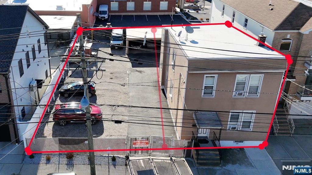 125-129 Malvern Street - Photo 2