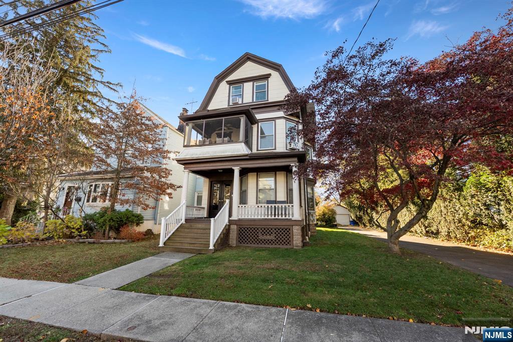 10 Almira Street - Photo 1