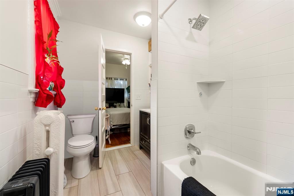 10 Almira Street - Photo 3