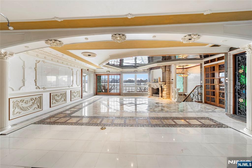 1225 River Road UNIT 7D, Edgewater, NJ, 07020