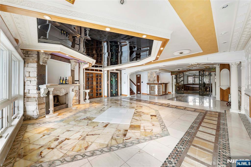 1225 River Road UNIT 7D, Edgewater, NJ, 07020