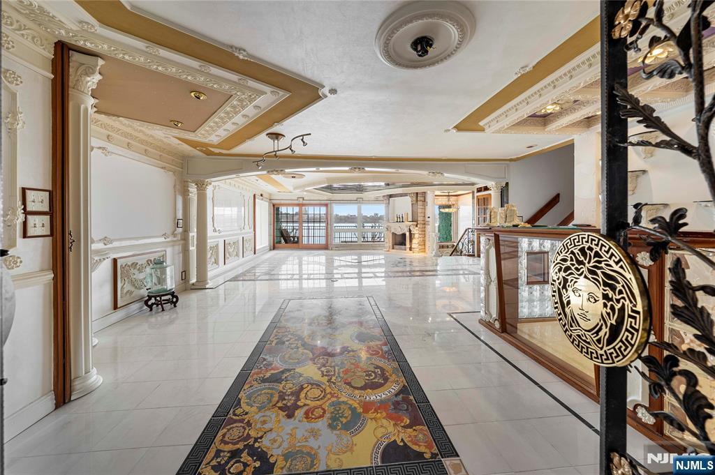 1225 River Road UNIT 7D, Edgewater, NJ, 07020