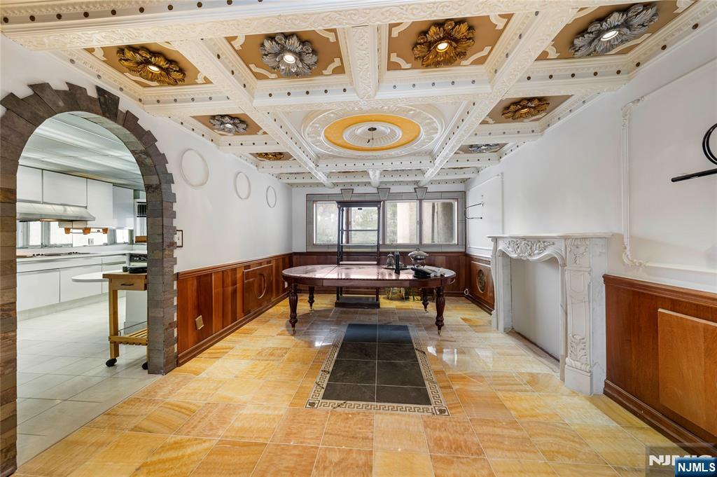 1225 River Road UNIT 7D, Edgewater, NJ, 07020