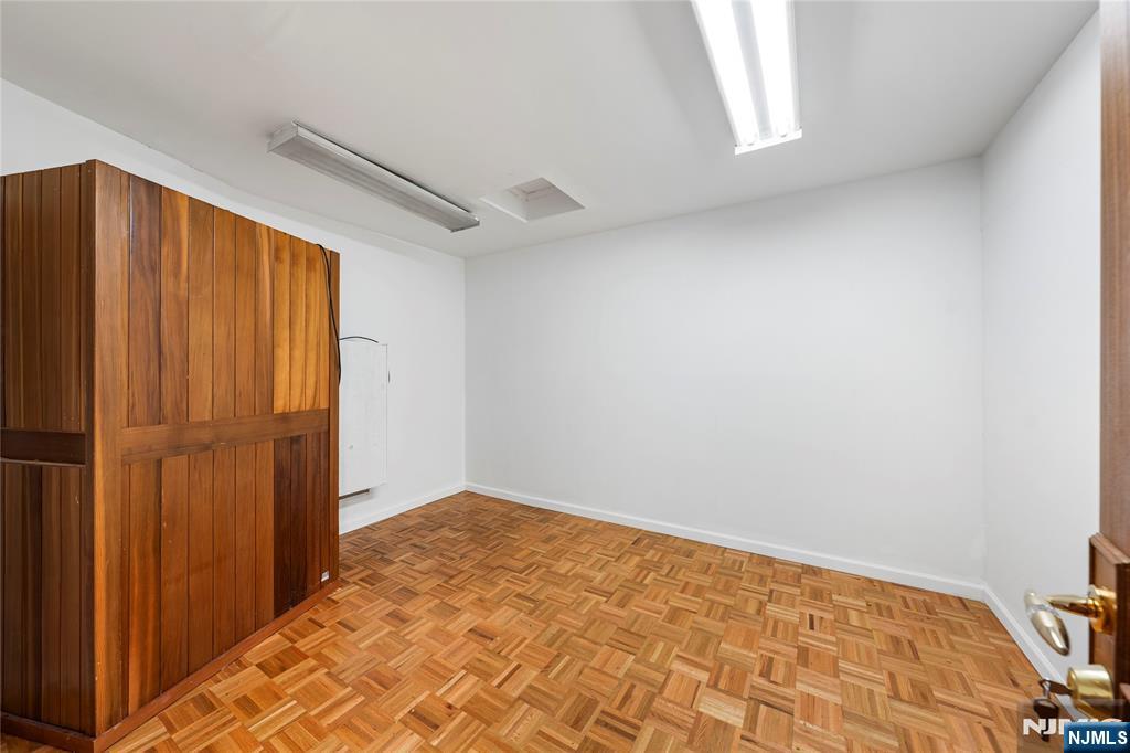 1225 River Road UNIT 7D, Edgewater, NJ, 07020