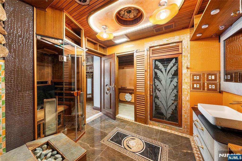 1225 River Road UNIT 7D, Edgewater, NJ, 07020