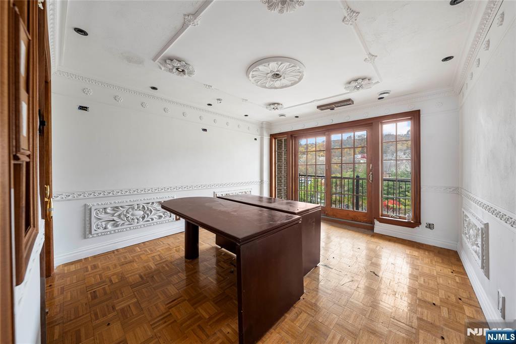 1225 River Road UNIT 7D, Edgewater, NJ, 07020