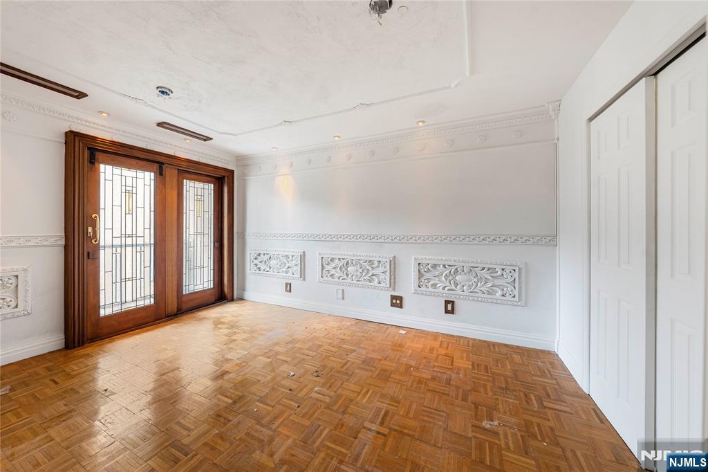 1225 River Road UNIT 7D, Edgewater, NJ, 07020