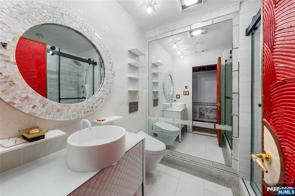 1225 River Road UNIT 7D, Edgewater, NJ, 07020