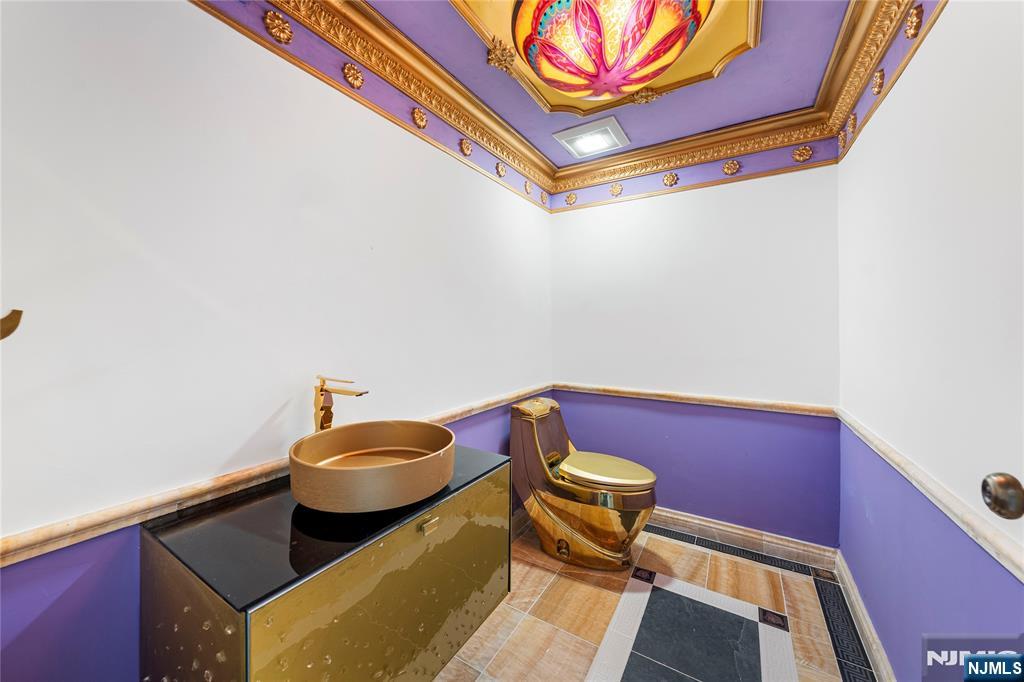 1225 River Road UNIT 7D, Edgewater, NJ, 07020