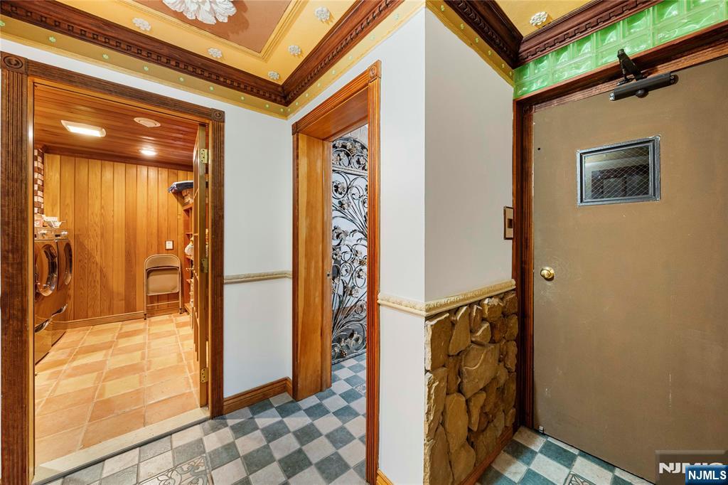 1225 River Road UNIT 7D, Edgewater, NJ, 07020